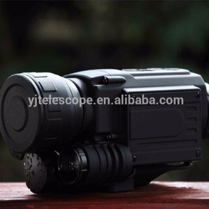 Haute Qualité russe infrarouge de vision <span class=keywords><strong>nocturne</strong></span> jumelles YJMB fabriqués en Chine - Product Image 1