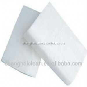 Nhà Máy Trực Tiếp Nhà Cung Cấp 2/V/Single-Folding Hand Khăn Giấy - Product Image 5