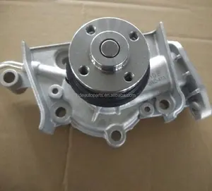 For Daihatsu Hijet Water Pump GWD-47A 16100-B9190