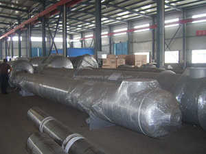 Equipo <span class=keywords><strong>de</strong></span> <span class=keywords><strong>Alcohol</strong></span> para producir etanol o <span class=keywords><strong>Alcohol</strong></span> Extra Neutral, Min <span class=keywords><strong>96</strong></span>% - Product Image 2