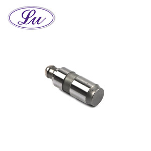 ก้านวาล์วยกชิ้นส่วนเครื่องยนต์ LVE-CV0016 12572638 24100005 - Product Image 5