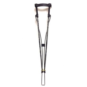 ที่กำหนดเองราคาถูกที่ถอดออกได้ถุงกอล์ฟยืนสิ่งที่แนบมา - Product Image 6