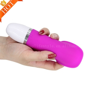 Электрическая игрушка-вибратор для увеличения груди - Product Image 4