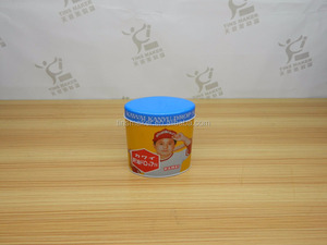 Oval aceite <span class=keywords><strong>de</strong></span> <span class=keywords><strong>hígado</strong></span> <span class=keywords><strong>de</strong></span> <span class=keywords><strong>bacalao</strong></span> medicina píldora lindo lata hace - Product Image 3