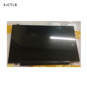 LTN140AT36-D02 LTN140AT36 D02 Phù Hợp Với N140BGN-E32 B140XTK01.1 <span class=keywords><strong>B140XTK01.0</strong></span> 14.0 Inch Máy Tính Xách Tay Màn Hình LCD Lắp Ráp Màn Hình Cảm Ứng 1366*768 - Product Image 3