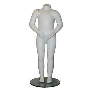 Vente en gros de mannequins du corps entier au design de mode <span class=keywords><strong>pas</strong></span> chers, vêtements en tissu pour enfants, <span class=keywords><strong>mannequin</strong></span> du corps entier au sexe neutre à vendre - Product Image 5