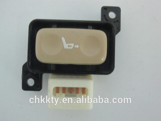 высокое качество автозапчасти power сидений переключатель для toyota oem#84920- 0n020