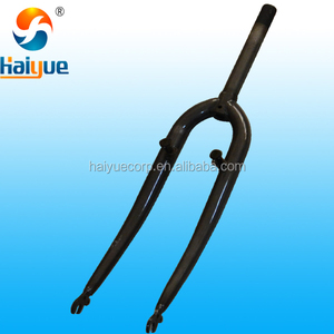 Thép Xe Đạp Ngã Ba, Nhà Máy - Product Image 1