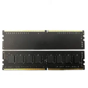 Gaming Debitore 4 gb 8 gb 16 gb DDR4 Memoria PC Ram