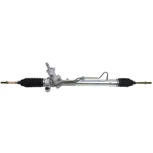 Ricambi Auto 44250-52052 sterzo per yaris