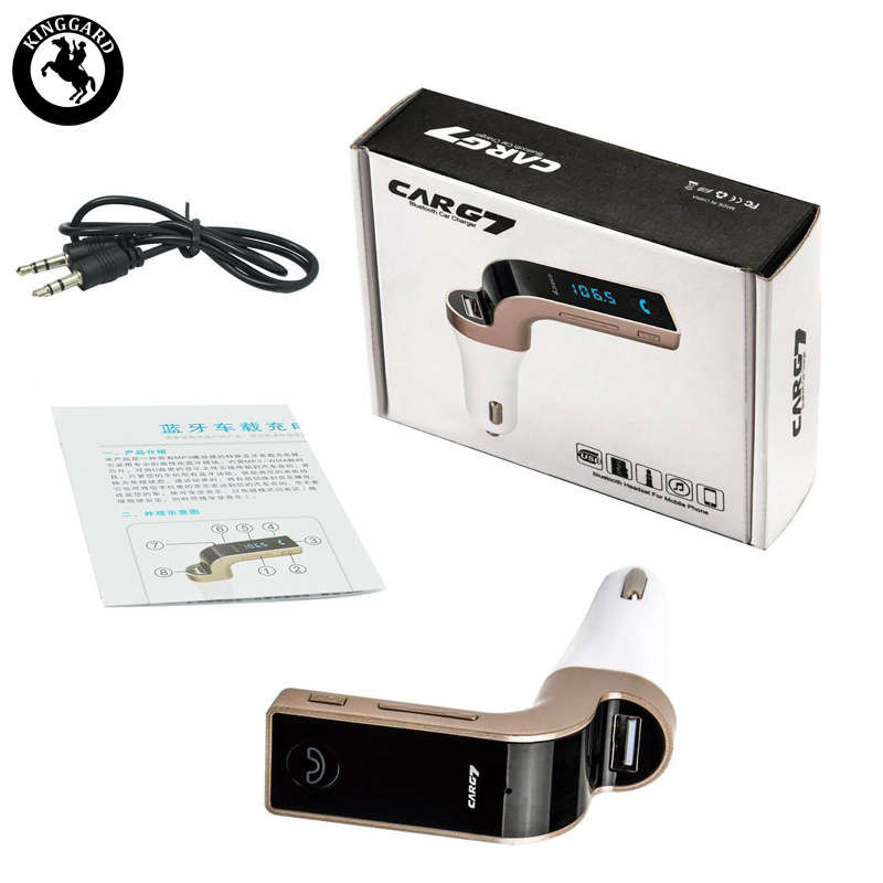 hot sell 24 volt car mp3 player