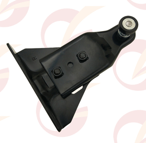 H1 / Grand Starex / I800 / IMAX / ILOAD rodillo de puerta corredera de 83970-4H000 LH / 83980-4H000 RH - Product Image 1