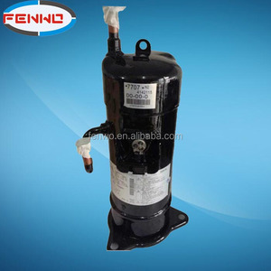 Dakin Điều Hòa Không Khí Các Bộ Phận JT170G-KYE Di Chuyển Dakin Ac Máy Nén Giá - Product Image 6