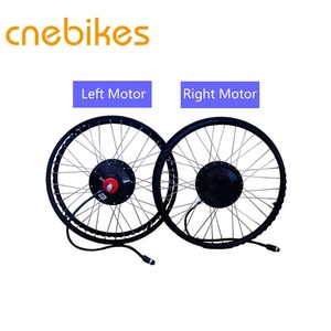 Kit de motorisation de <span class=keywords><strong>vélo</strong></span> électrique, <span class=keywords><strong>moteur</strong></span> de 36v, 350w, pour fauteuil roulant, stocks en es, offre spéciale - Product Image 2