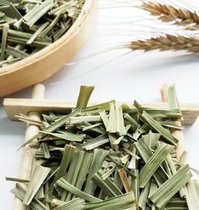 Hierba de hoja seca 100% pura, Citratus, <span class=keywords><strong>Cymbopogon</strong></span>, corte de hojas para té - Product Image 4