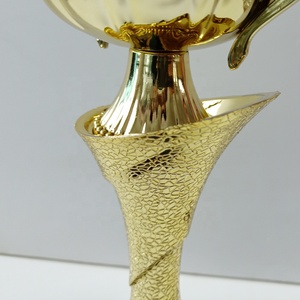 All'ingrosso premio Design personalizzato in metallo trofeo classico metallo bronzo <span class=keywords><strong>ferro</strong></span> europa arte popolare <span class=keywords><strong>di</strong></span> sicurezza sport Souvenir Business - Product Image 5