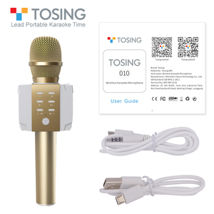 USB/TF reproducir BSCI/Ncc <span class=keywords><strong>espía</strong></span> cámara oculta micrófono - Product Image 4