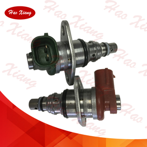 Vanne de commande d'aspiration automatique de bonne qualité 04221-27012 0422127012 pour <span class=keywords><strong>Toyota</strong></span> - Product Image 2
