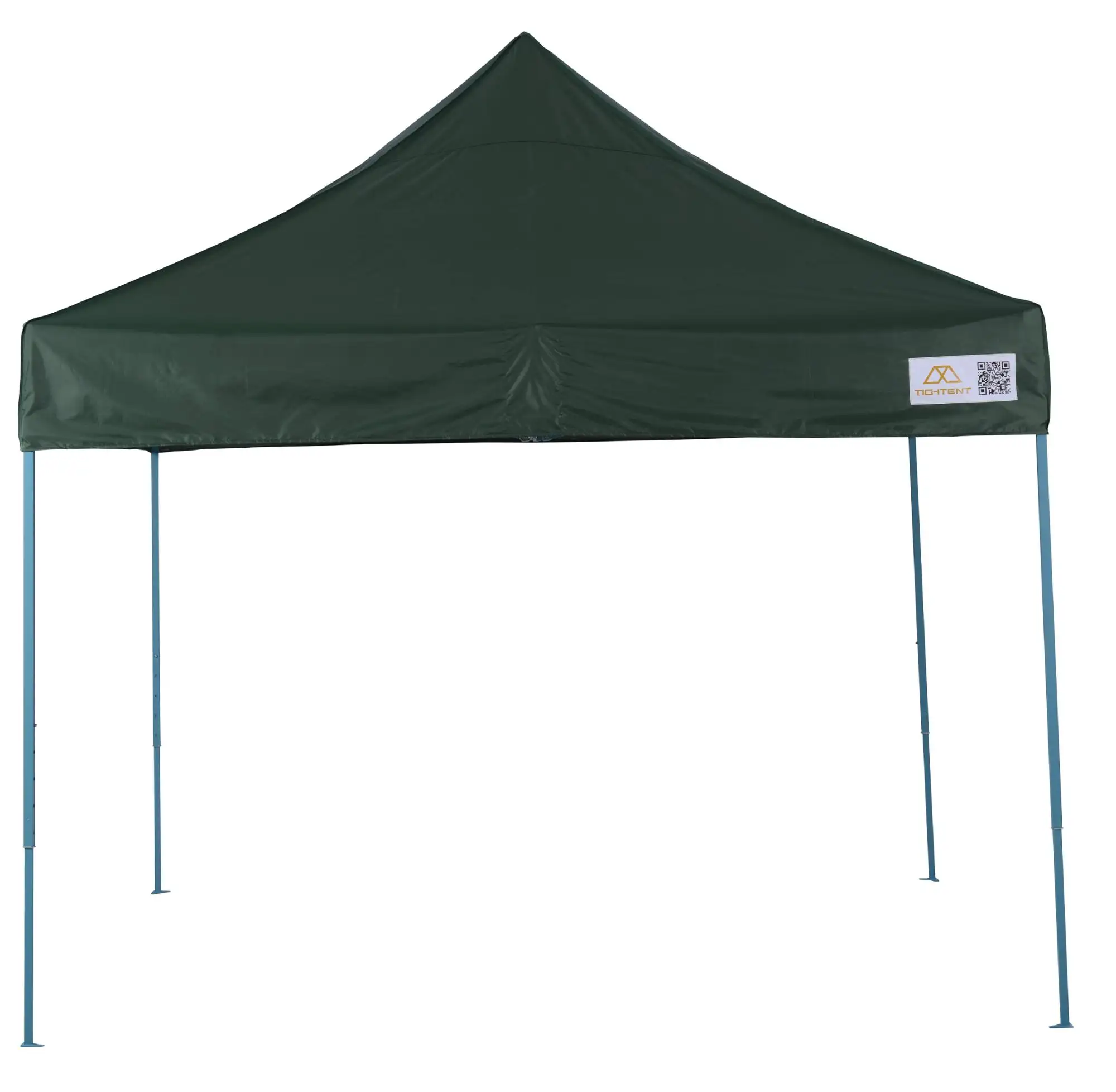 3x3 modern katlanır güneş koruma çalışmalar kamp açık çadır, 3X3m gazebo bahçe hafif geri çekilebilir gölgelik çadır tasarım