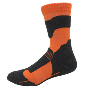 Travailleurs de haute Qualité Résistant Au <span class=keywords><strong>Feu</strong></span> Ignifuge Chaussettes - Product Image 2