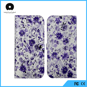 Top Vente Téléphone Portable Cas Couverture Pour l'iphone 6, Cas en gros accessoires <span class=keywords><strong>handphone</strong></span> - Product Image 6