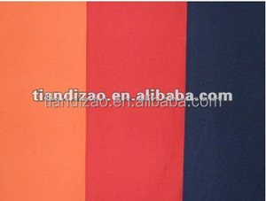Tela de aramida - Product Image 4