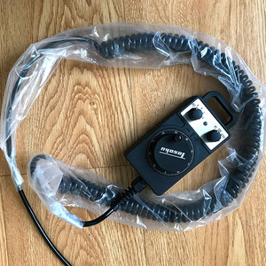 Tosoku MPG HPA1-LA41 5V mới công nghiệp fanuc CNC các bộ phận máy trong kho Chất lượng cao giá rẻ - Product Image 4