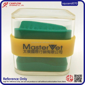 Acrylic Sand Box Novelty Gift Item Promotional Gift Items - Product Image 5