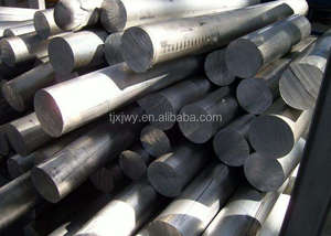 Barre en aluminium 4032 T6 de 85mm de diamètre, barre en aluminium de <span class=keywords><strong>grand</strong></span> diamètre, prix de stock - Product Image 4