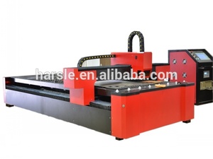Corte por <span class=keywords><strong>Plasma</strong></span> mesas venta <span class=keywords><strong>CNC</strong></span> de corte por <span class=keywords><strong>Plasma</strong></span> máquina China - Product Image 1