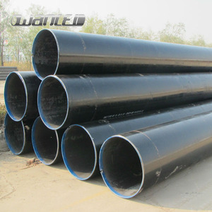 <span class=keywords><strong>SA</strong></span> 210 gr. A1 agua subterránea tubo sin soldadura de <span class=keywords><strong>la</strong></span> caldera - Product Image 2