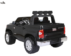 NUEVO ESTILO DE LOS NIÑOS paseo en coche de gran tamaño con control remoto con dos asientos - Product Image 2
