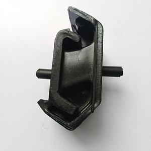 Support moteur et support de <span class=keywords><strong>transmission</strong></span> pour Suzuki Maruti Alto - Product Image 3