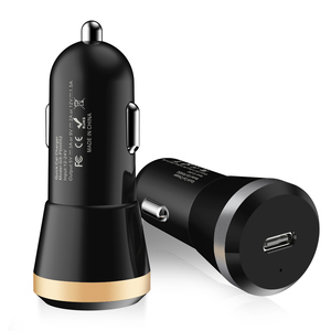Black Friday 20W ricarica rapida porta singola universale per <span class=keywords><strong>telefono</strong></span> Pd tipo C caricabatteria per <span class=keywords><strong>auto</strong></span> Made in China - Product Image 4