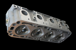 Gm culasse ASTRA 1.4 / 1.5 / 1.6 8 V / CORSA / AVEO / LEMANS / LACETTI 95 CHEV ORLET SAIL 1.6L 92089854 93313412 C16NE - Product Image 2