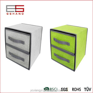 <span class=keywords><strong>Paris</strong></span> poupée boîte de rangement - Product Image 5