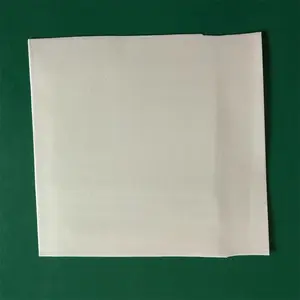 Super kondensiert waschmittel papier seife tabletten bio handtuchwäschetücher