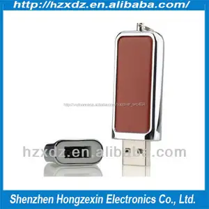 Nhà cung cấp cao cấp chuyên nghiệp nhãn hiệu USB ổ đĩa Flash da u 8 GB vv 1 GB - 64 GB