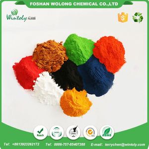 Alibaba china poliester Puro polvo de teflón para <span class=keywords><strong>Oriente</strong></span> medio - Product Image 4