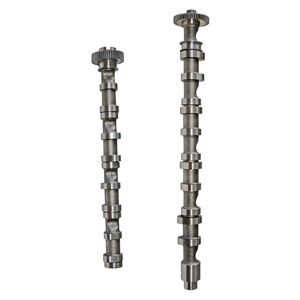 03L109022 + 03L109022D <span class=keywords><strong>arbre</strong></span> à cames pour vw Volkswagen 1.6/2.0 <span class=keywords><strong>tdi</strong></span> Crail - Product Image 4