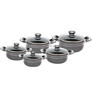 Juego de Utensilios de Cocina <span class=keywords><strong>Kaisa</strong></span> <span class=keywords><strong>Villa</strong></span> - Product Image 1
