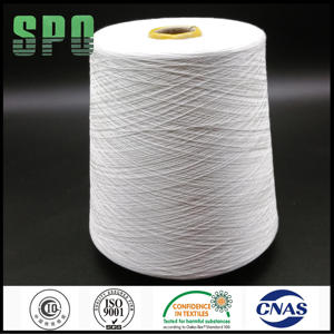 Precio barato SPO 140NM/<span class=keywords><strong>2</strong></span> Hilado en Anillos 100% de Seda Para Tejer - Product Image 4