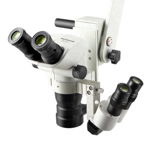 眼科手術用顕微鏡SM-1000L - Product Image 2