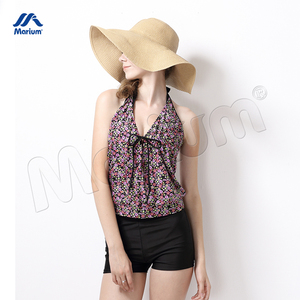 Fashion Swimsuit Custom Bikini Women Swimwear Hot Girls Sexy Bikinis - Product Image 5