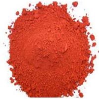 Estearato férrico de hierro 555 - Product Image 2