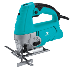 China fabricante fábrica venda quente novo <span class=keywords><strong>design</strong></span> 65mm madeira serra circular máquina 710w poder novo <span class=keywords><strong>design</strong></span> jig saw jigsaw