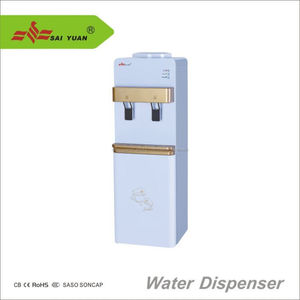 Despachador Dispensador De Agua - Product Image 3