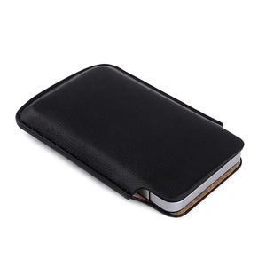 Ultra-Mince Portable Carré Avec Lumière LED Étui En Cuir mobile <span class=keywords><strong>loupe</strong></span> en malaisie, <span class=keywords><strong>loupe</strong></span> téléphone - Product Image 3