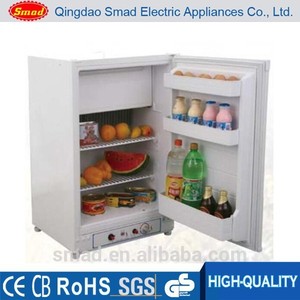 <span class=keywords><strong>Smad</strong></span> 4nous réfrigérateur portable pour l'hôtel& cuisine maison avec ce/cb/rohscertificat fabricant de la chine - Product Image 3