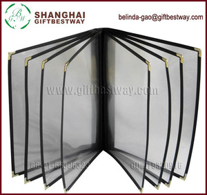 miễn phí mẫu nhà hàng da đơn bao gồm - Product Image 5